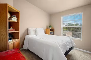 4848 Evanwood Dr, Shingle Springs, CA 95682 - Photo 22