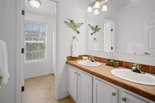 4848 Evanwood Dr, Shingle Springs, CA 95682 - Photo 30