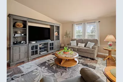 4848 Evanwood Drive, Shingle Springs, CA 95682 - Photo 18