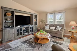 4848 Evanwood Dr, Shingle Springs, CA 95682 - Photo 18