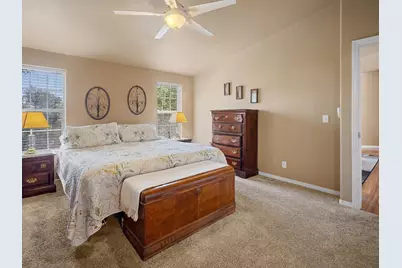 4848 Evanwood Drive, Shingle Springs, CA 95682 - Photo 20