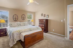 4848 Evanwood Dr, Shingle Springs, CA 95682 - Photo 20