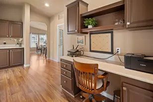 4848 Evanwood Dr, Shingle Springs, CA 95682 - Photo 24