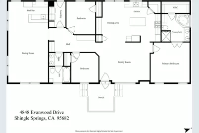 4848 Evanwood Drive, Shingle Springs, CA 95682 - Photo 34