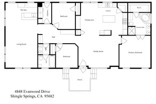 4848 Evanwood Dr, Shingle Springs, CA 95682 - Photo 34