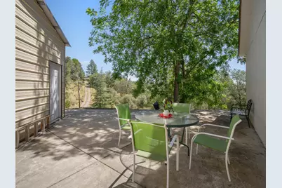 4848 Evanwood Drive, Shingle Springs, CA 95682 - Photo 32