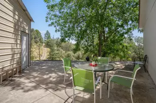 4848 Evanwood Dr, Shingle Springs, CA 95682 - Photo 32