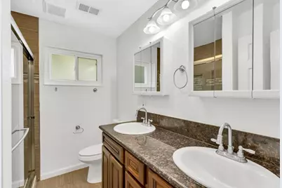 6708 Woodmore Oaks, Orangevale, CA 95662 - Photo 20