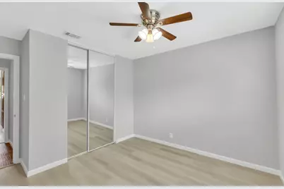 6708 Woodmore Oaks, Orangevale, CA 95662 - Photo 22