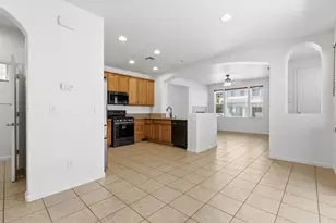 2836 Hawaiian Petrel Ave, Modesto, CA 95355 - Photo 12