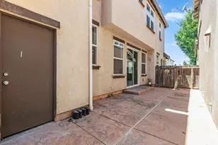 2836 Hawaiian Petrel Ave, Modesto, CA 95355 - Photo 34
