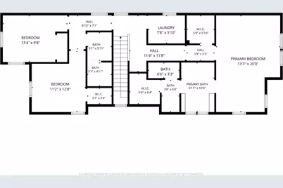 2836 Hawaiian Petrel Avenue, Modesto, CA 95355 - Photo 42