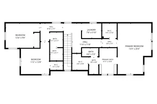 2836 Hawaiian Petrel Ave, Modesto, CA 95355 - Photo 42