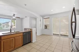 2836 Hawaiian Petrel Ave, Modesto, CA 95355 - Photo 14