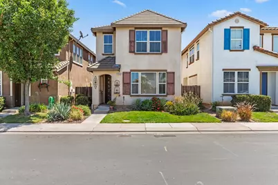 2836 Hawaiian Petrel Avenue, Modesto, CA 95355 - Photo 1