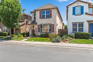 2836 Hawaiian Petrel Ave, Modesto, CA 95355 - Photo 32