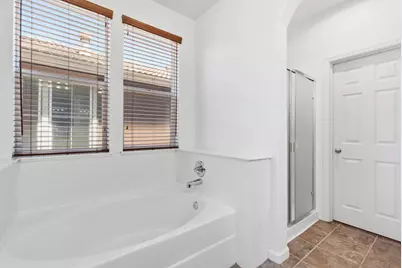 2836 Hawaiian Petrel Avenue, Modesto, CA 95355 - Photo 28