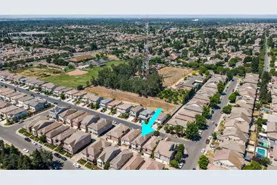 2836 Hawaiian Petrel Avenue, Modesto, CA 95355 - Photo 40