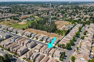 2836 Hawaiian Petrel Ave, Modesto, CA 95355 - Photo 40
