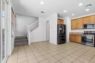 2836 Hawaiian Petrel Ave, Modesto, CA 95355 - Photo 10