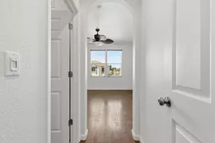 2836 Hawaiian Petrel Ave, Modesto, CA 95355 - Photo 24