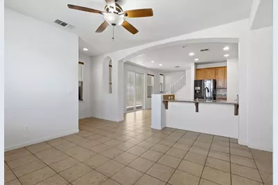 2836 Hawaiian Petrel Avenue, Modesto, CA 95355 - Photo 8