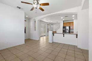 2836 Hawaiian Petrel Ave, Modesto, CA 95355 - Photo 8