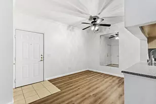 701 Gibson Dr, Roseville, CA 95678 - Photo 8