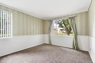 701 Gibson Dr, Roseville, CA 95678 - Photo 14