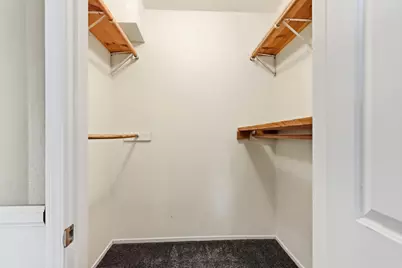 701 Gibson Drive #1712, Roseville, CA 95678 - Photo 16