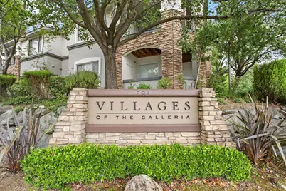 701 Gibson Drive #1712, Roseville, CA 95678 - Photo 1