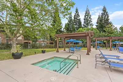 701 Gibson Drive #1712, Roseville, CA 95678 - Photo 30