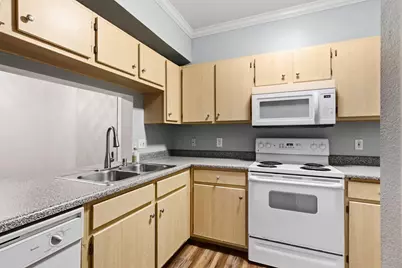 701 Gibson Drive #1712, Roseville, CA 95678 - Photo 6