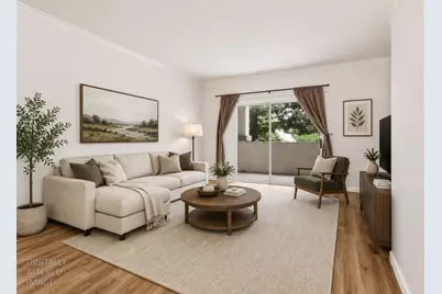 701 Gibson Drive #1712, Roseville, CA 95678 - Photo 4