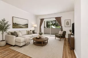 701 Gibson Dr, Roseville, CA 95678 - Photo 4