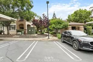 701 Gibson Dr, Roseville, CA 95678 - Photo 26