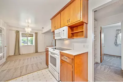 8012 Wonder Street, Citrus Heights, CA 95610 - Photo 38