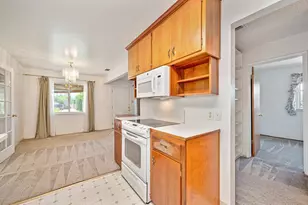 8012 Wonder St, Citrus Heights, CA 95610 - Photo 38