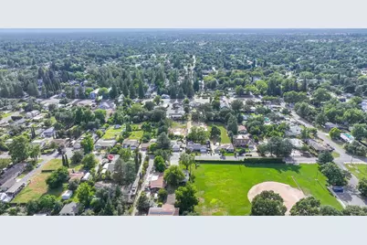 8012 Wonder Street, Citrus Heights, CA 95610 - Photo 58