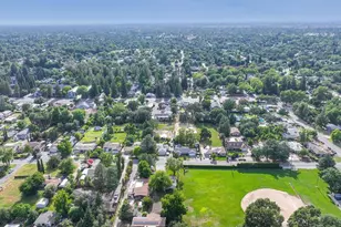 8012 Wonder St, Citrus Heights, CA 95610 - Photo 58