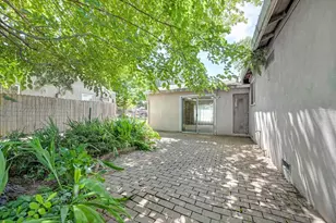 8012 Wonder St, Citrus Heights, CA 95610 - Photo 24