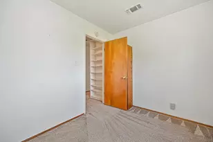 8012 Wonder St, Citrus Heights, CA 95610 - Photo 40