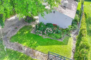 8012 Wonder St, Citrus Heights, CA 95610 - Photo 18