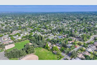 8012 Wonder Street, Citrus Heights, CA 95610 - Photo 54