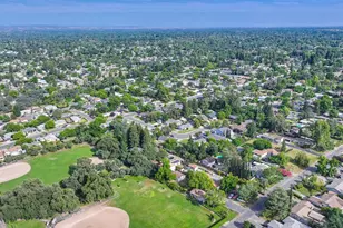 8012 Wonder St, Citrus Heights, CA 95610 - Photo 54