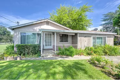 8012 Wonder Street, Citrus Heights, CA 95610 - Photo 48