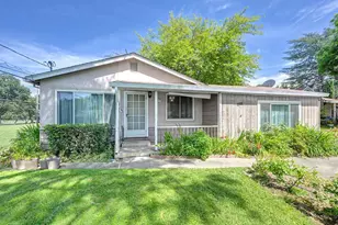 8012 Wonder St, Citrus Heights, CA 95610 - Photo 48