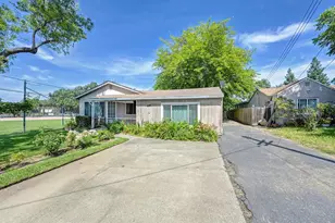 8012 Wonder St, Citrus Heights, CA 95610 - Photo 6