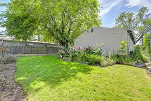 8012 Wonder St, Citrus Heights, CA 95610 - Photo 22