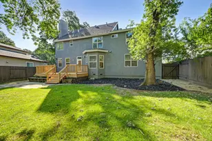 4139 Watrous Ct, Sacramento, CA 95842 - Photo 4